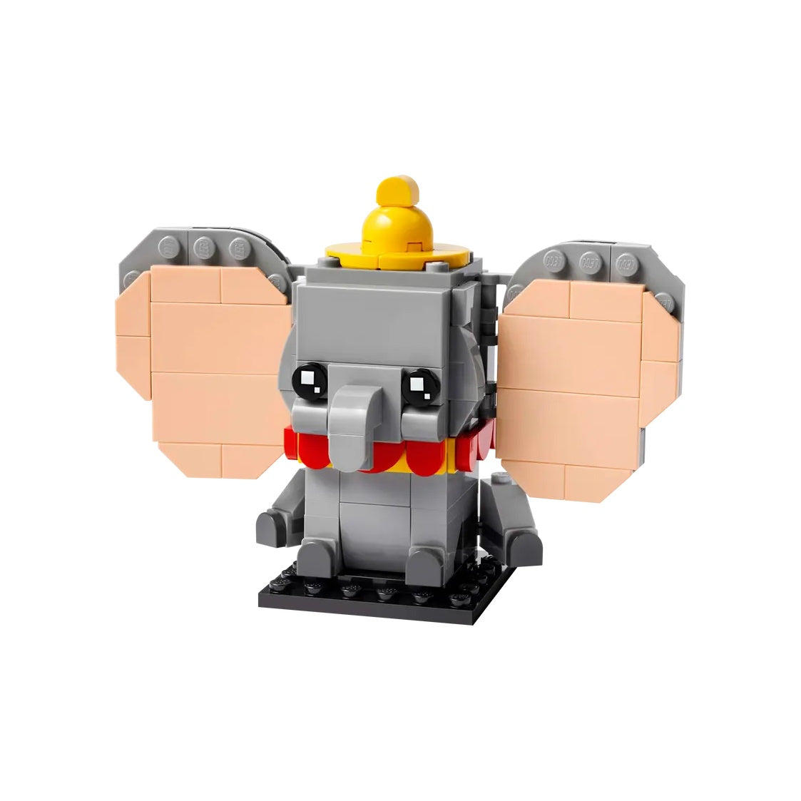 Конструктор LEGO "Дамбо" (40792) - Boxette Shop